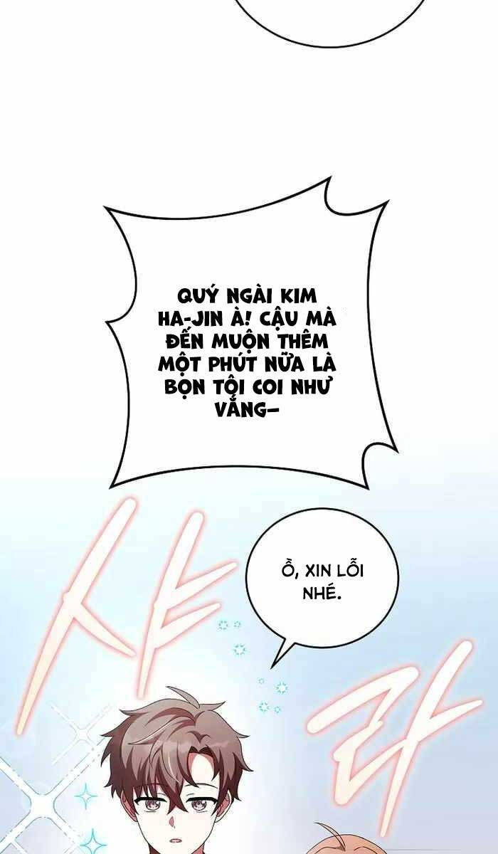 Trang 88