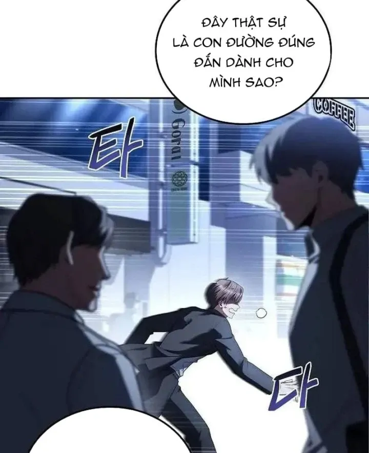 Chương 143 - trang 87