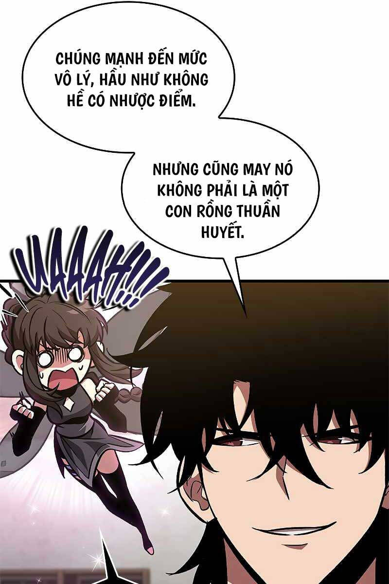 Chương 69 - trang 61