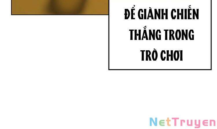 Chương 13 - trang 259