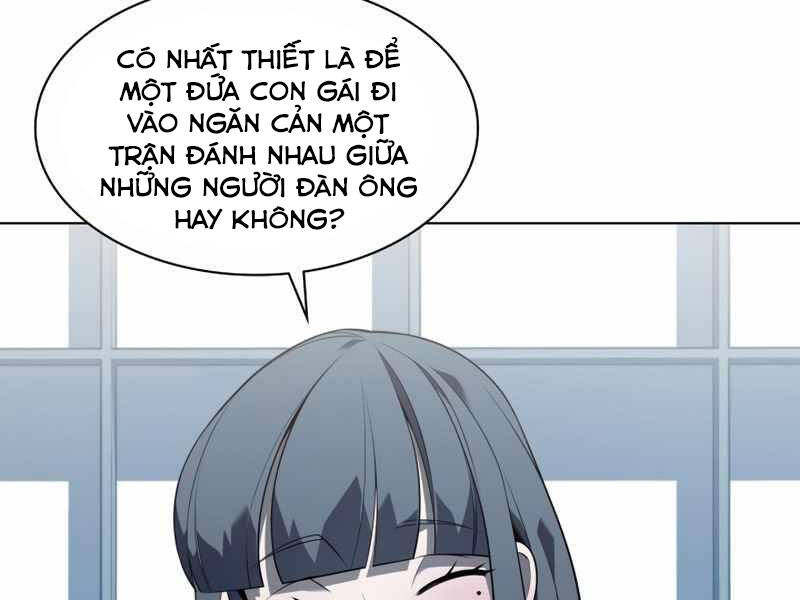 Trang 269