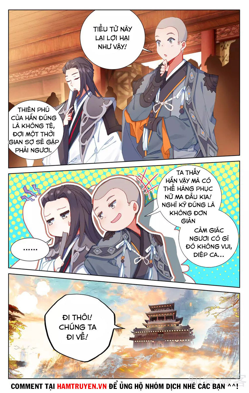 Trang 4