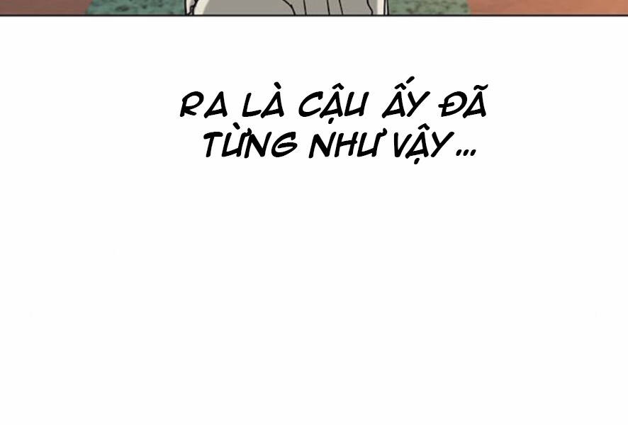 Trang 216