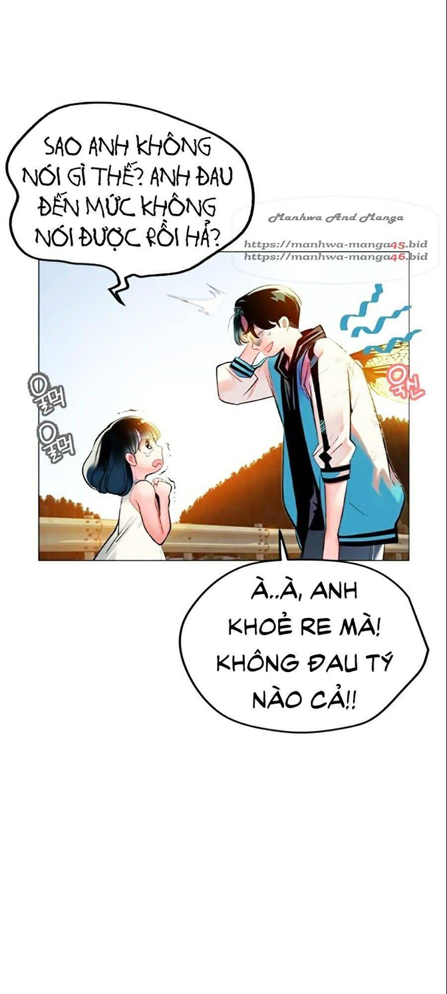 Chương 24 - trang 41