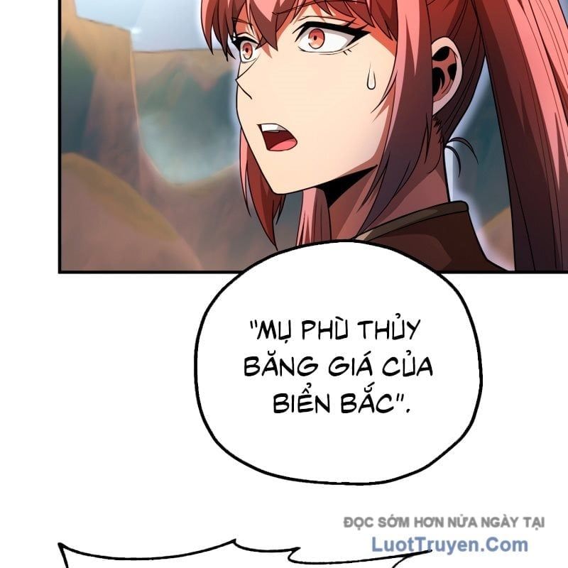 Trang 121