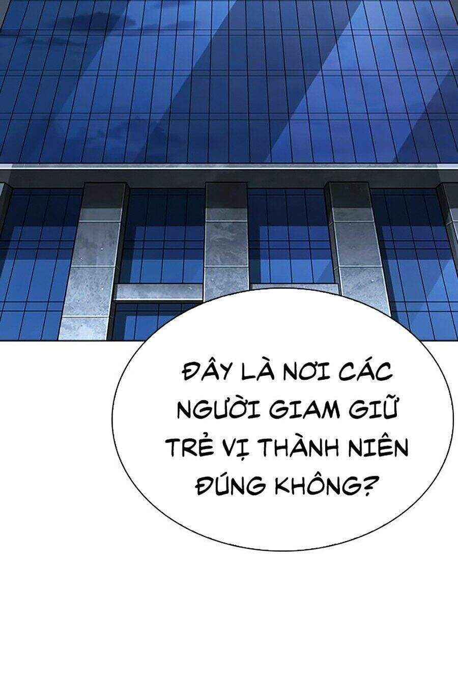 Chương 290 - trang 204