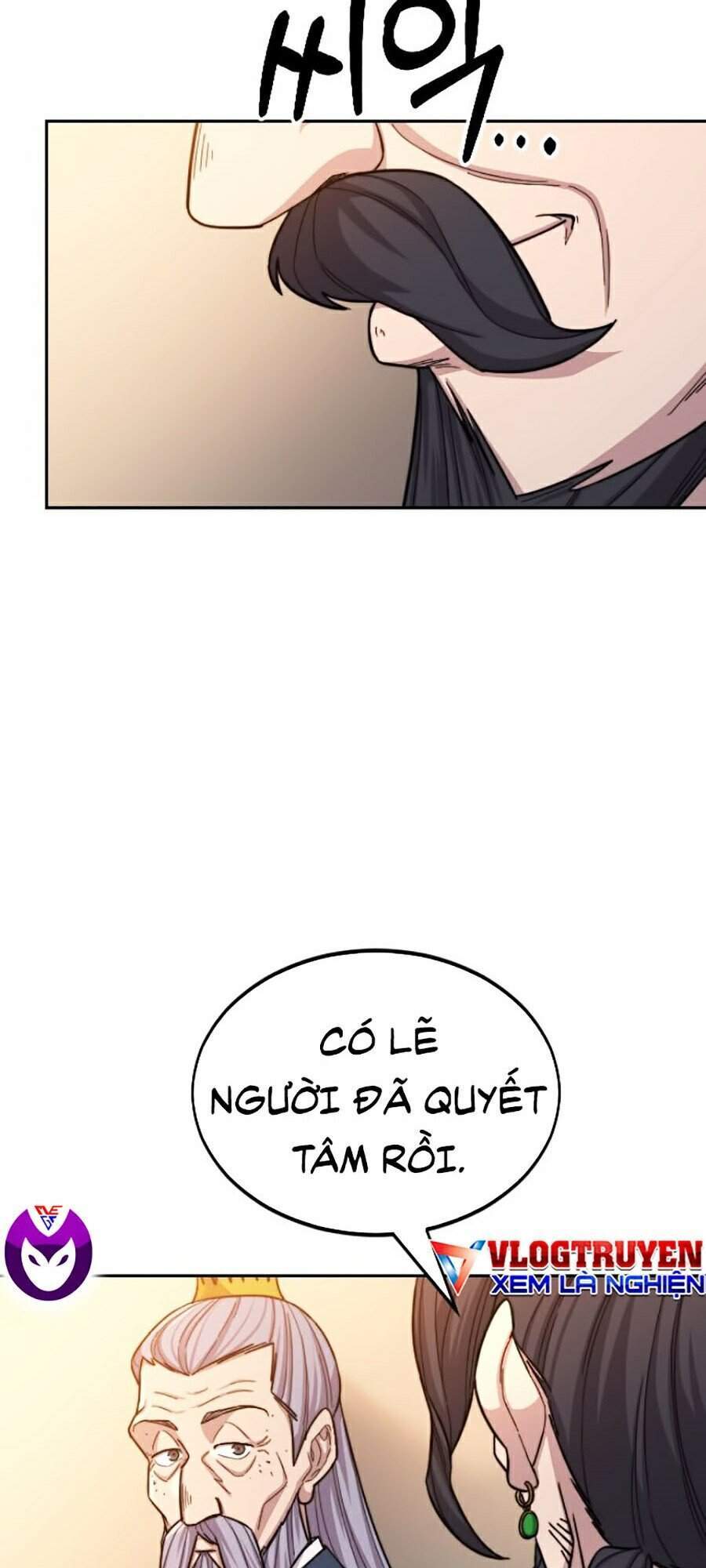 Trang 131