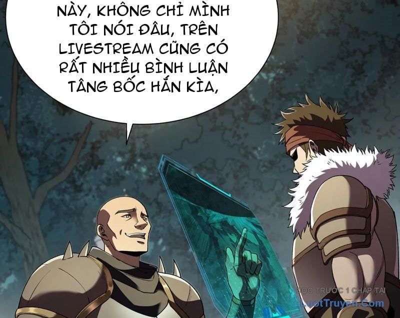 Trang 79