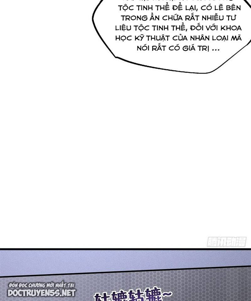 Chương 149 - trang 60