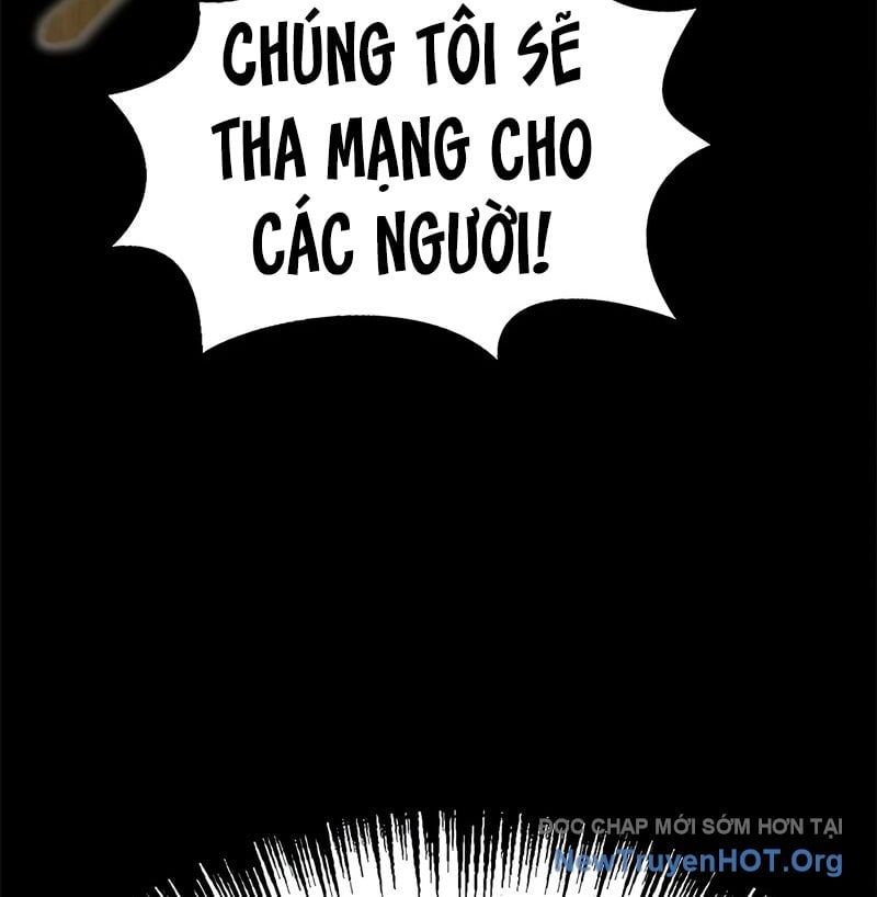 Chương 88 - trang 246