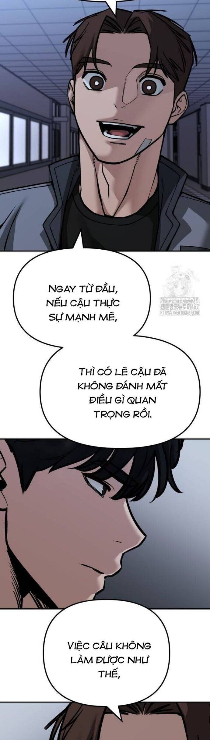 Chương 122 - trang 54