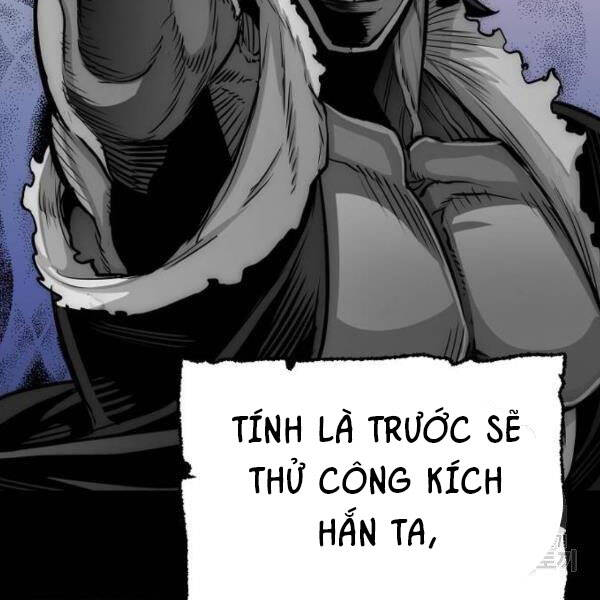 Chương 24.5 - trang 85