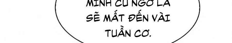 Trang 97