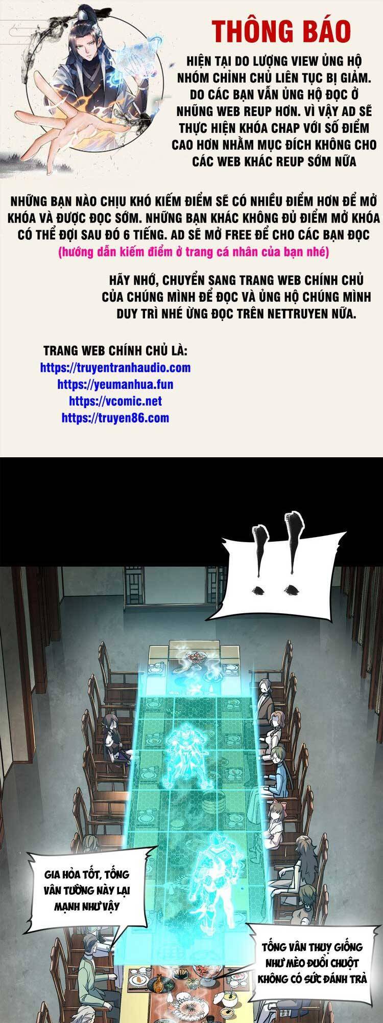 Chương 105 - trang 1