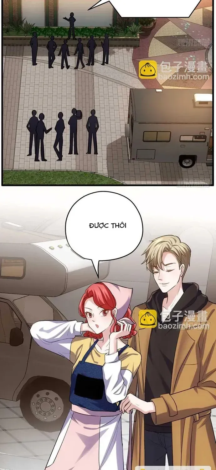 Trang 29