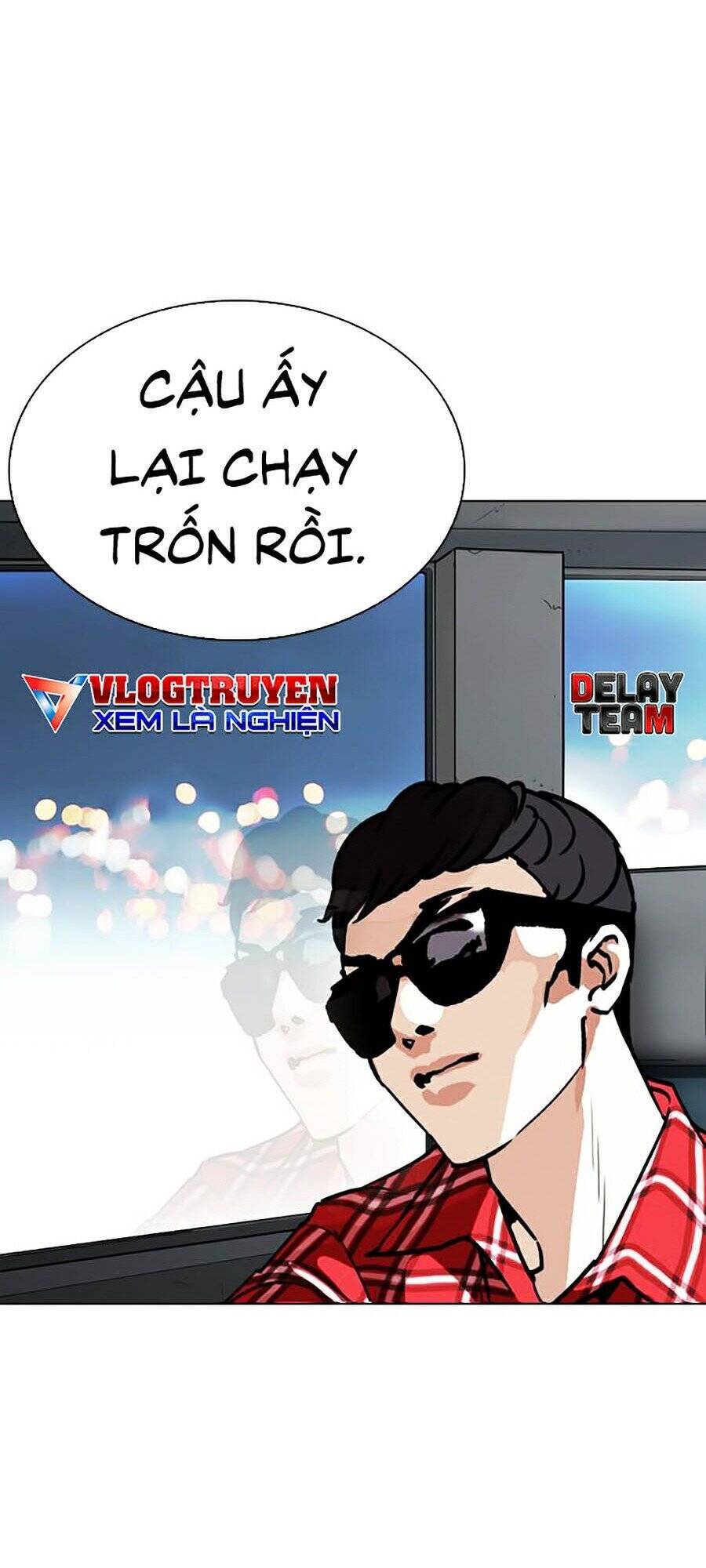 Trang 89