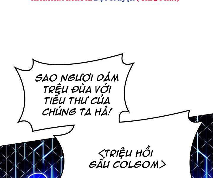 Trang 148