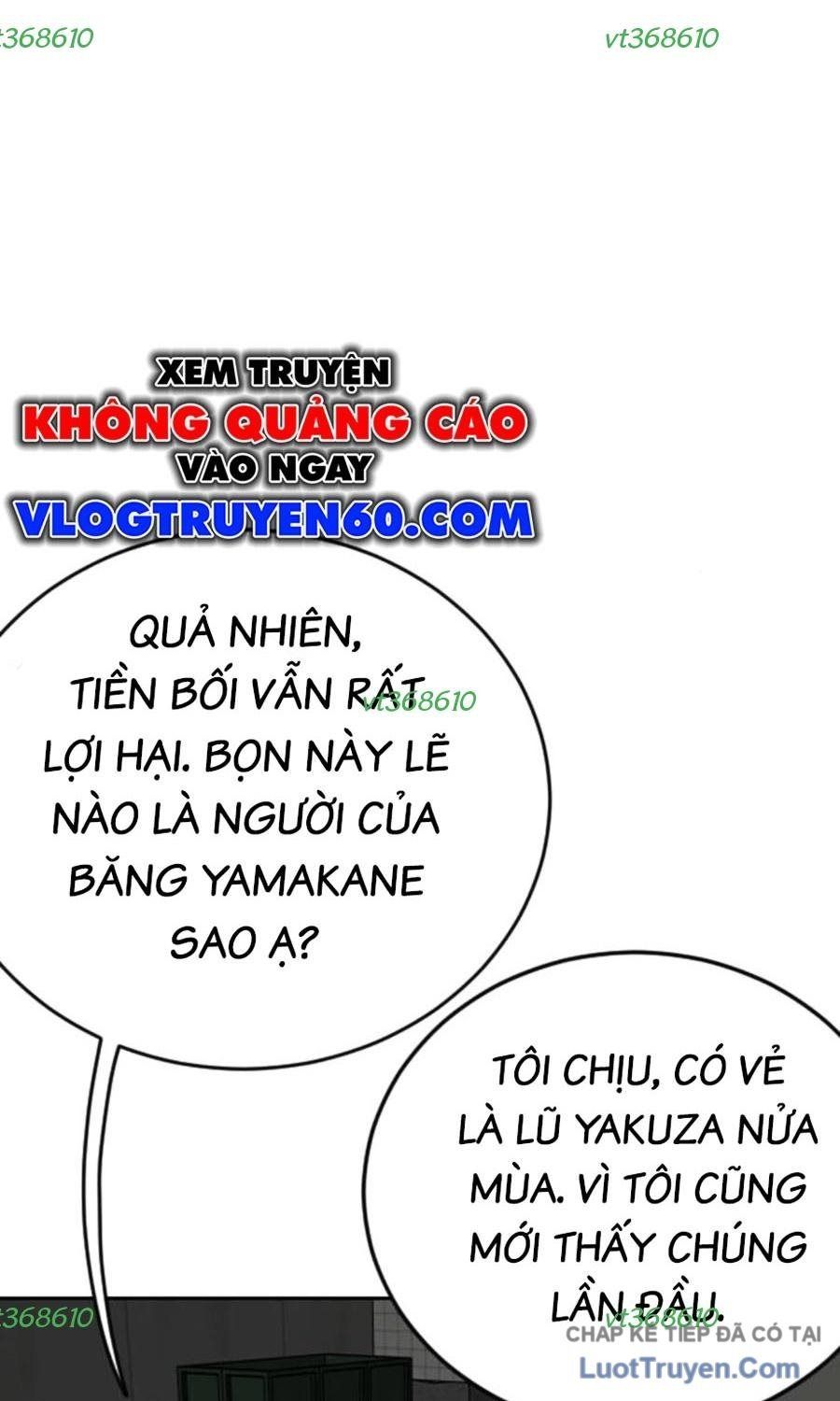 Trang 65
