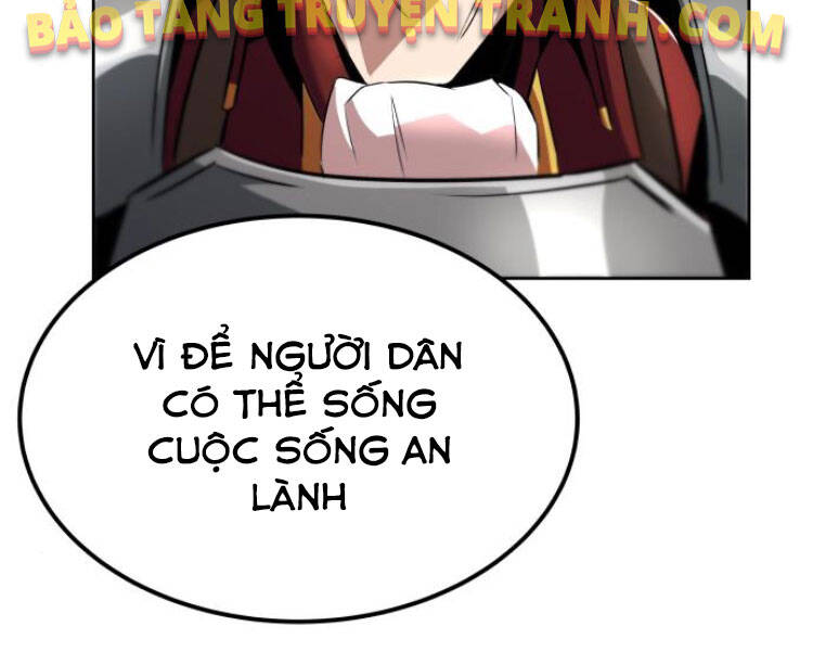 Trang 159