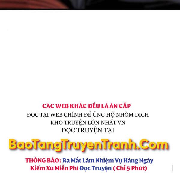 Chương 24.5 - trang 158