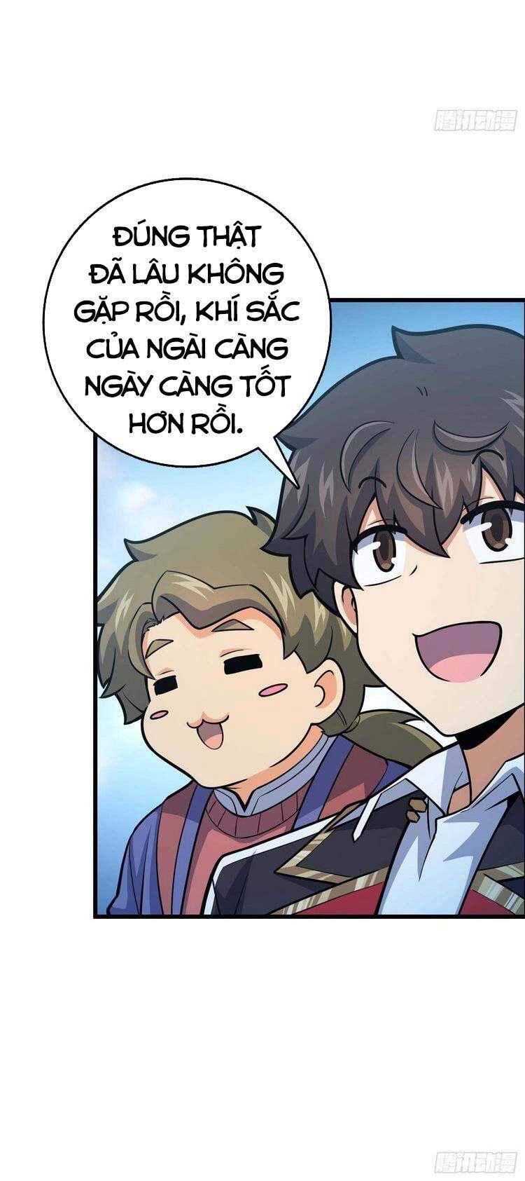 Chương 301 - trang 39