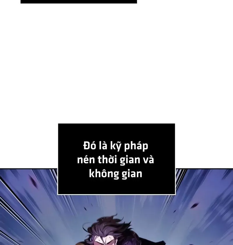 Trang 109