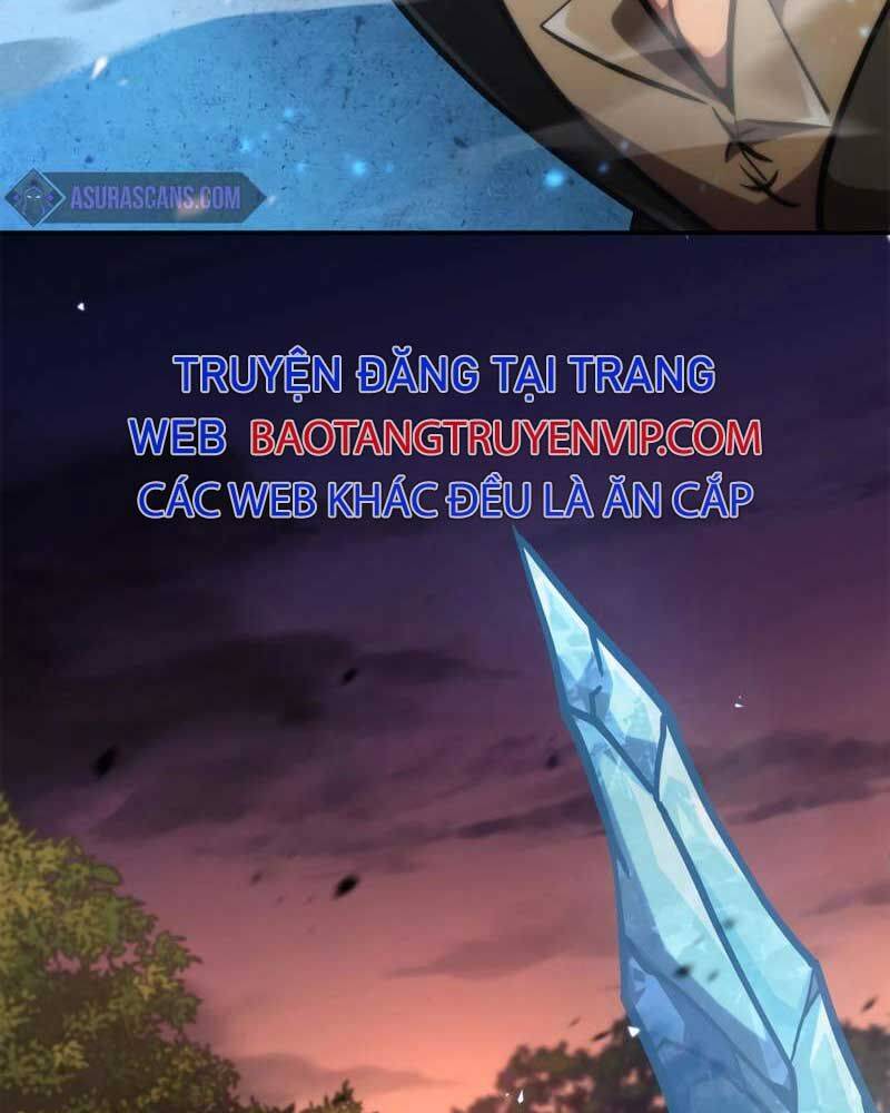 Chương 77 - trang 239