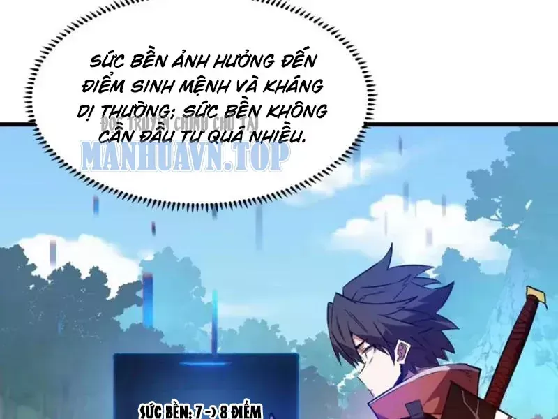 Trang 55