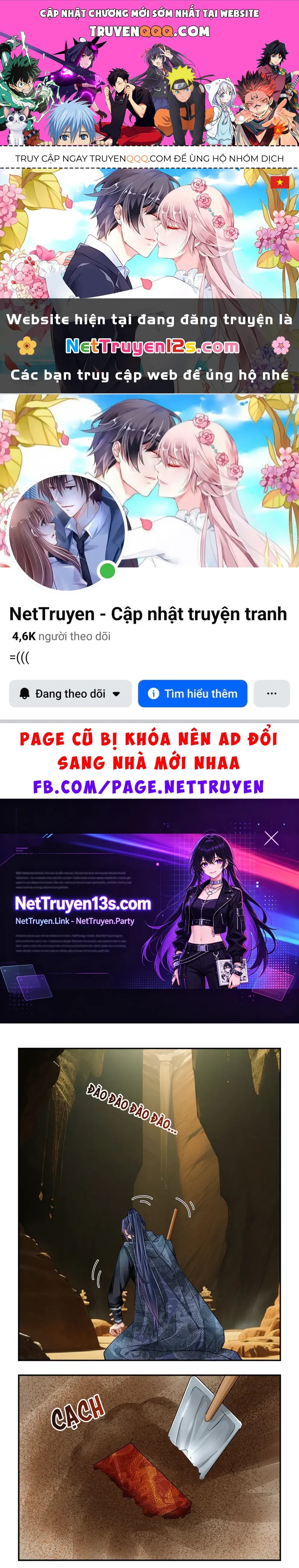 Trang 1