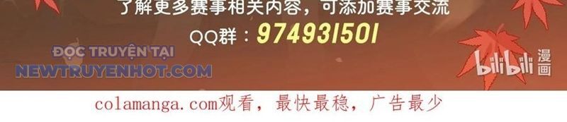 Trang 97