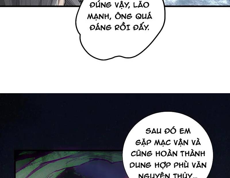 Trang 54