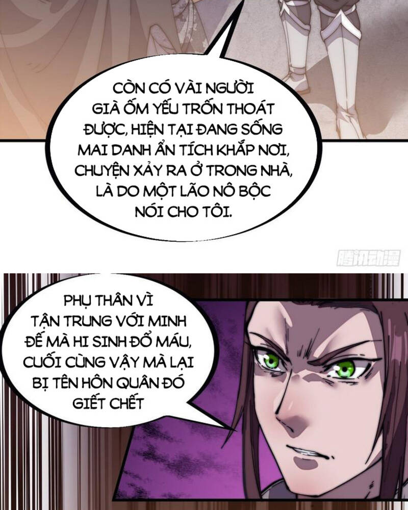 Trang 34