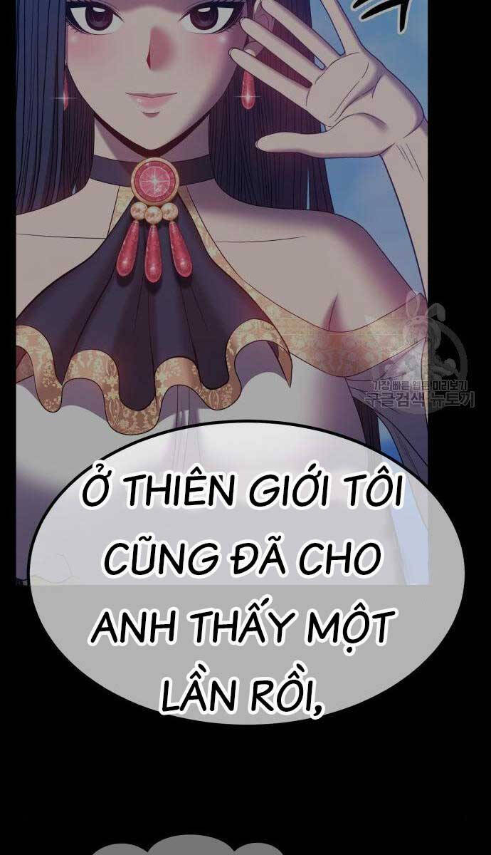 Trang 117