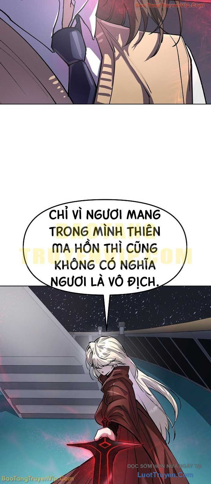 Trang 70