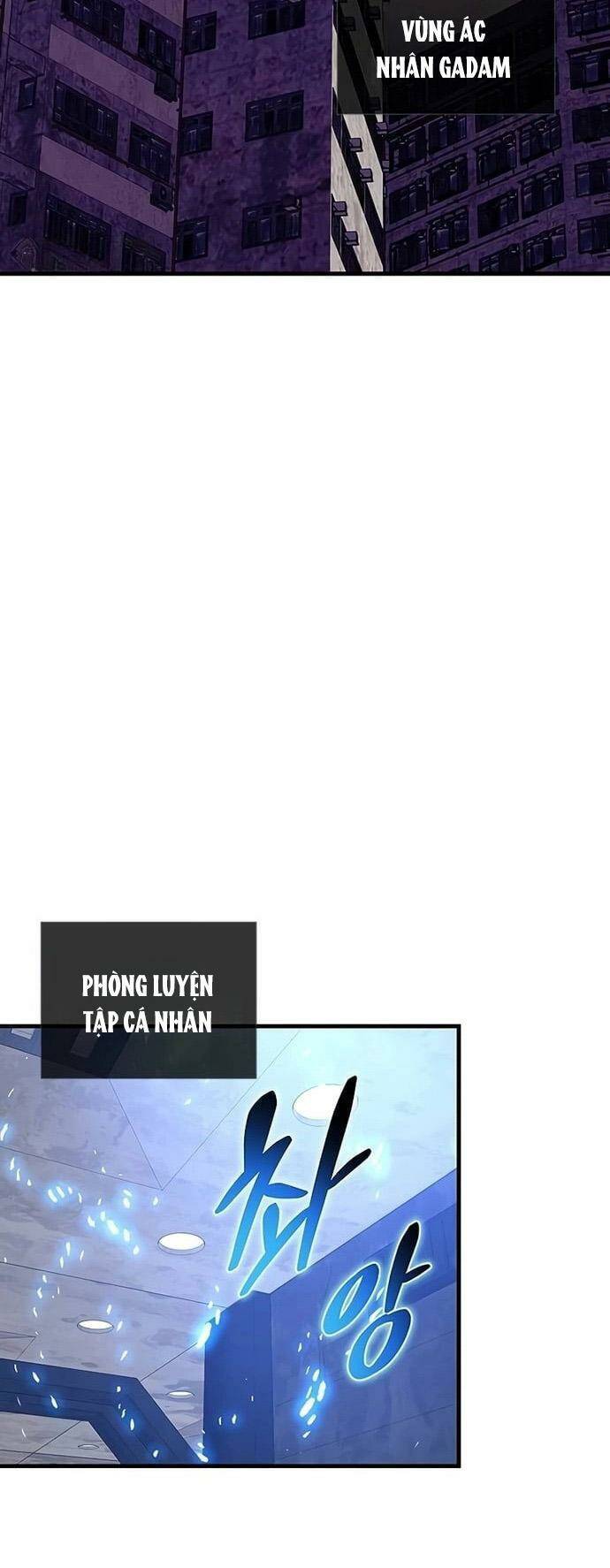 Trang 63