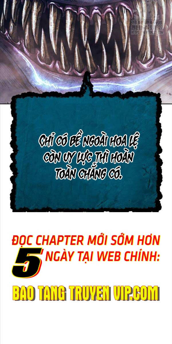 Trang 123