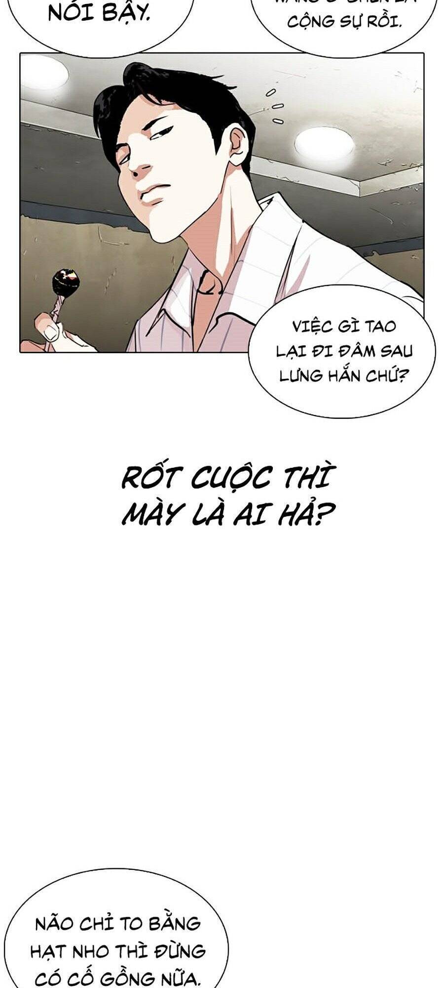 Chương 280 - trang 23