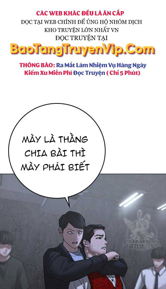 Trang 114