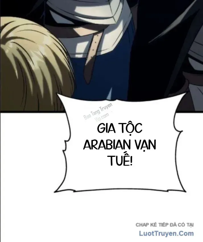 Trang 112