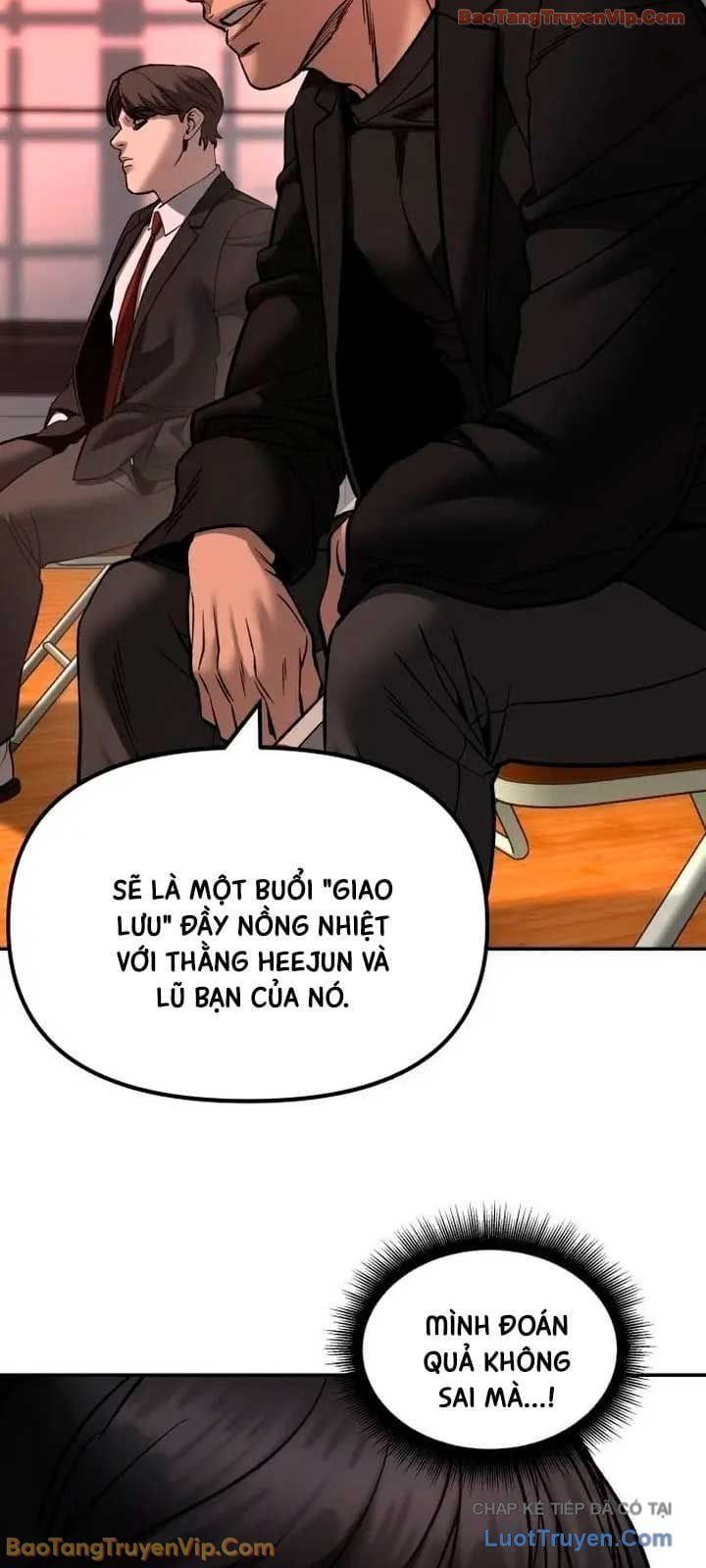 Chương 173 - trang 83