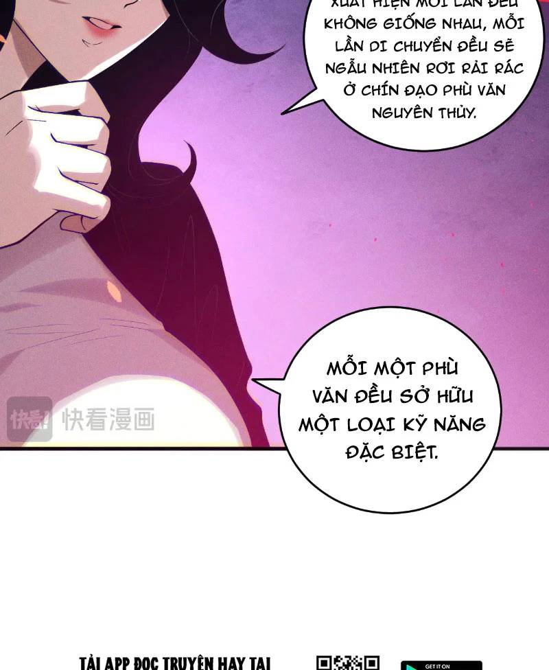 Trang 93