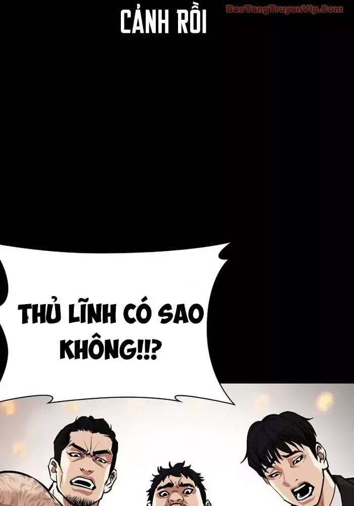 Trang 102