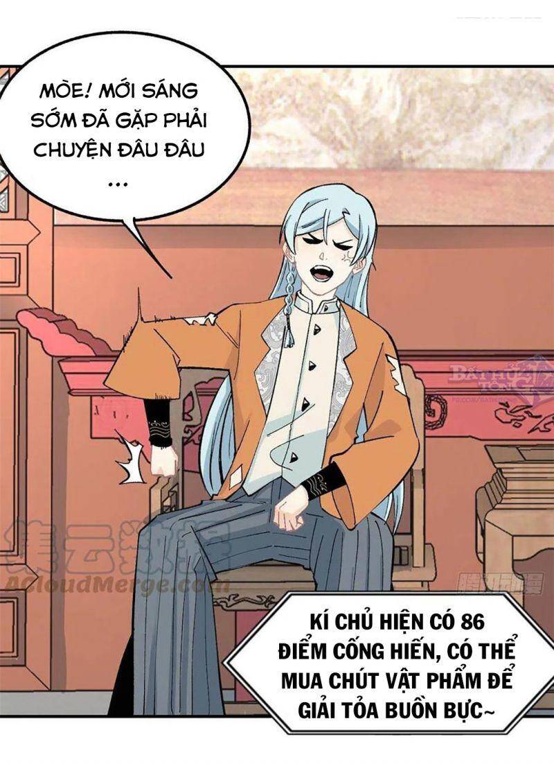Trang 28
