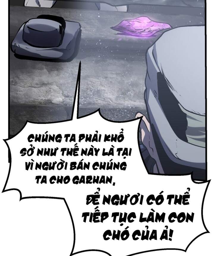 Trang 124
