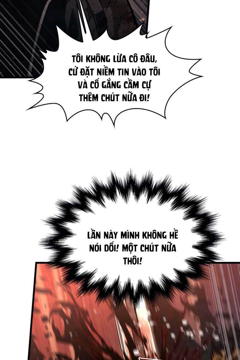 Chương 11 - trang 77