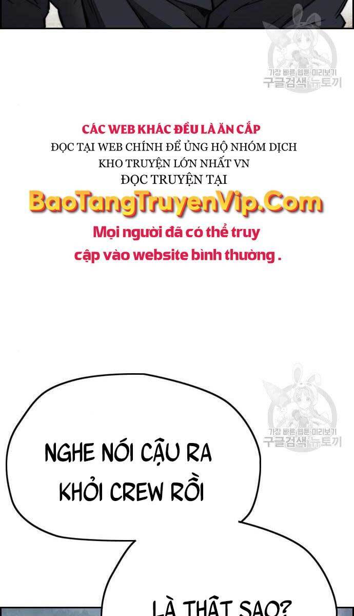 Chương 423 - trang 84