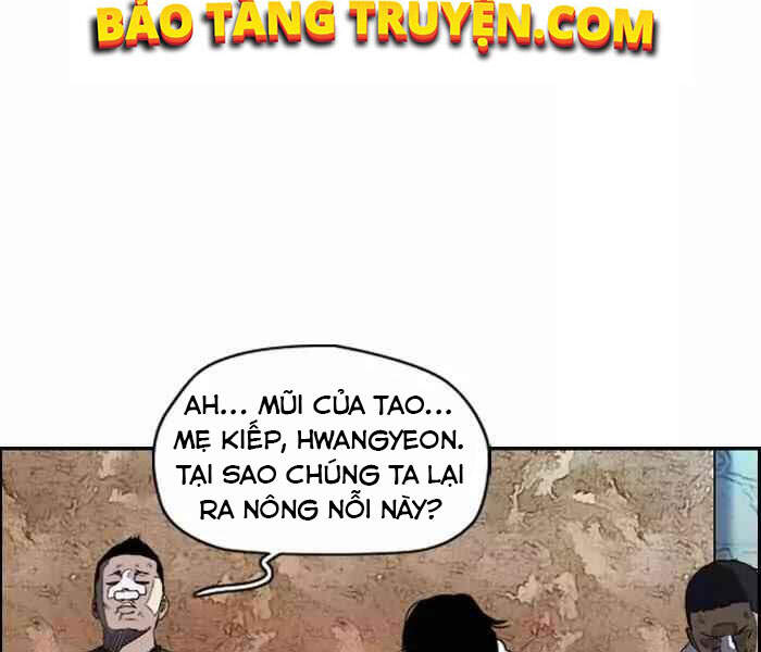 Trang 149