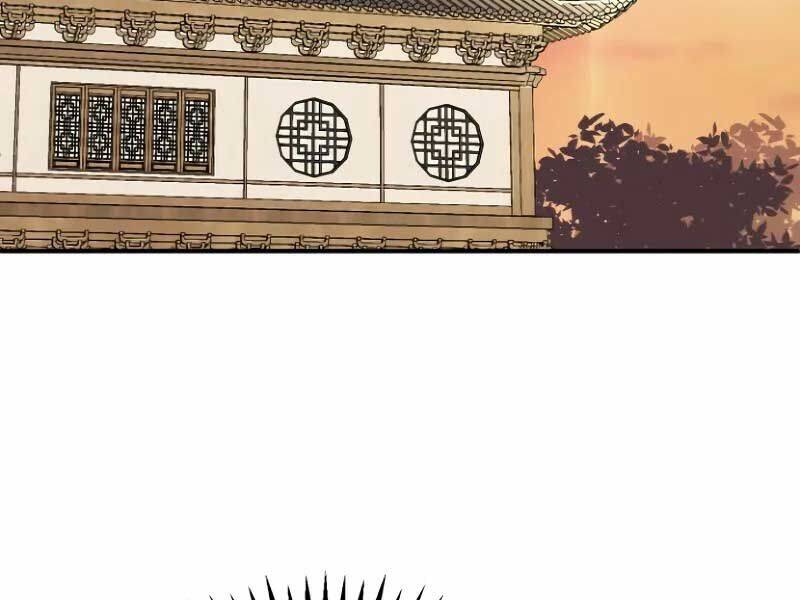 Trang 177