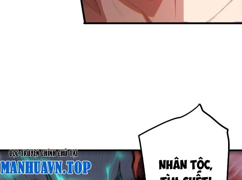 Trang 128