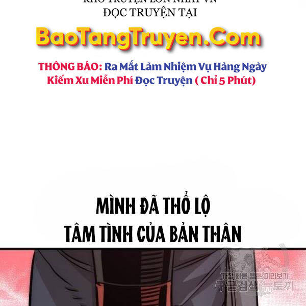 Trang 170